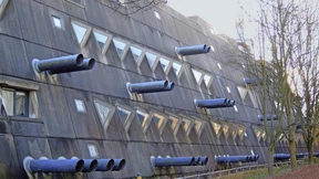 Schaffen wir den Campus von morgen