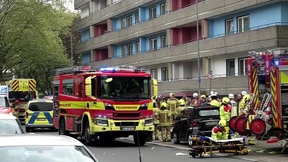 Verdächtiger aus Prepper-Szene in U-Haft