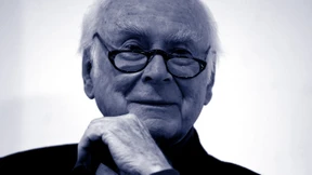 Ganz nah an der Wirklichkeit und doch einen halben Schritt daneben