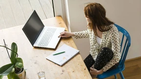 Kommt bald das Recht auf Home Office?