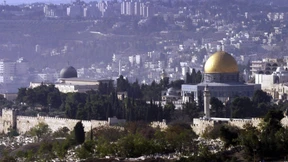 Ein strategisches Streitobjekt im Kampf um Macht und Kultur