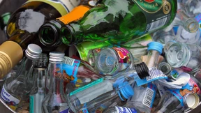 Seit wann ist Alkohol eigentlich ein Muss?