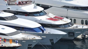 Mehr als eine Million zusätzliche Millionäre