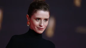 Ihr größtes Talent? Mit den Ohren wackeln!