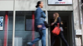 Deutschland und Frankreich wollen Jugendarbeitslosigkeit bekämpfen