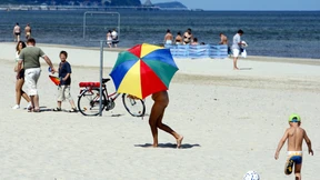 Nicht jeder Schnappschuss soll gleich strafbar sein