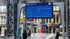 Politiker fordern besseren Schutz gegen Hacker