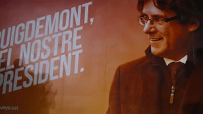 Oberstes Gericht zieht europäischen Haftbefehl für Puigdemont zurück