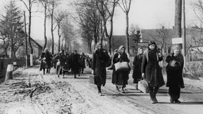 Leserbriefe vom 23. Juni 2021