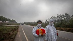 Wie glaubwürdig ist Chinas Statistik?