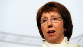 Weitere Atomgespräche in Bagdad vereinbart