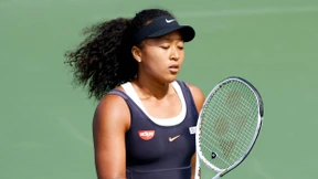 „Bevor ich Athletin bin, bin ich eine schwarze Frau“