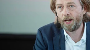 Corona-Studie in Kupferzell