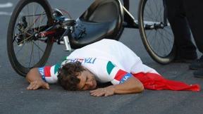 Die „Helden“ von London