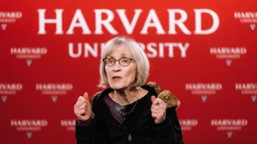 Warum die Frauen gewonnen haben