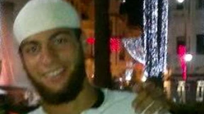 „Er hat nie über Politik gesprochen“