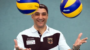 Deutsche Männer müssen nachsitzen