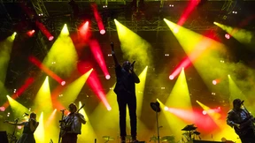 Man muss Plastik auch mal ernst nehmen