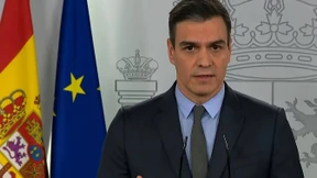 Spanien schränkt Bewegungsfreiheit weiter ein