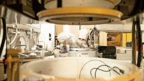 „Wir brauchen jetzt einen Wow-Effekt für Europa“