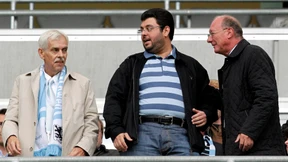 Neuer Krach in Giesing