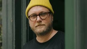 Wie hat Ihnen Kochen geholfen zu überleben, Herr Strohe?