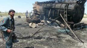 Menschenrechtsgericht entlastet Deutschland