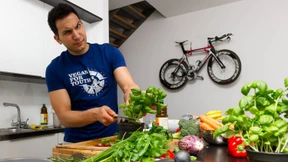 Wenn Fakten wurst sind