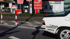 Die größte Ölkrise aller Zeiten?