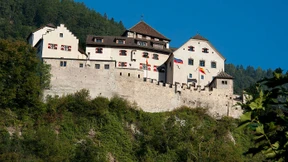 Peinlicher Betrugsfall in Liechtenstein