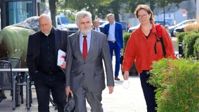 Koalitionsverhandlungen in Sachsen-Anhalt abermals vertagt