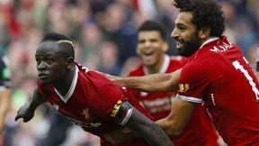 FC Liverpool mit gelungener Generalprobe