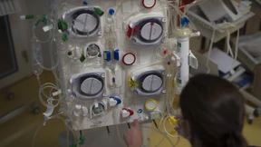 Auch mit wenig Zinsen gehören Anleihen ins Portfolio