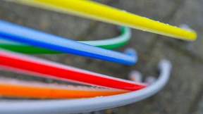 Schnelle Netz-Anschlüsse bis ins Haus