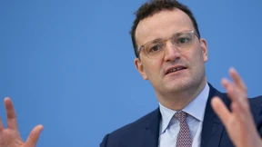 „Der Ballermann darf nicht das nächste Ischgl werden“