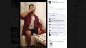 Das hat dem Internet noch gefehlt