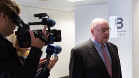 Vermögensverwalter Esch schweigt