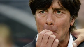 „Das war ein Warnschuss“