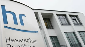 Sender will in Dialog mit Bürgern treten