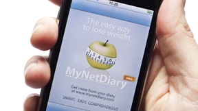 Du bist zu fett? Dafür zahlst du!