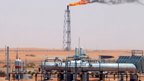 Weltgrößter Staatsfonds soll Bogen um saudische Aktien machen