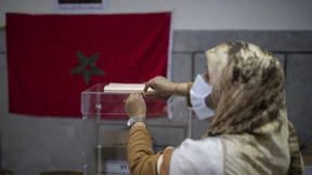 Gemäßigte Islamisten in Marokko abgewählt