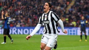 Juve und Malaga in Form