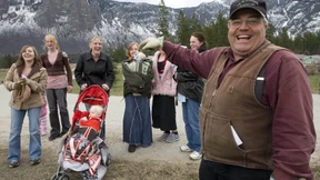 Früherer Mormonen-Bischof wegen Polygamie verurteilt