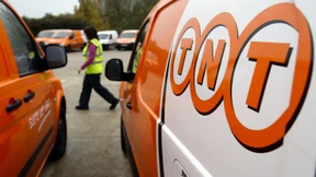 EU erlaubt Fedex Milliardenübernahme