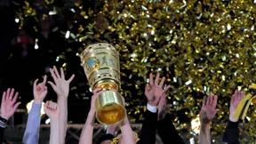 Endspiel-Neuauflage im Viertelfinale