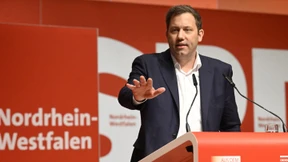 „Was ist der Plan, Lars?“