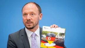 „Wenn ich rechtsradikale Parteien wähle, ist doch was nicht in Ordnung mit mir“
