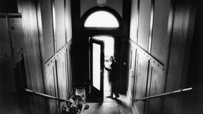 Mit ihm endet eine Epoche