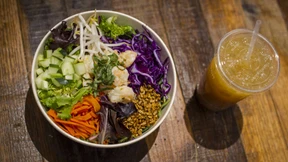 Gutes Gewissen to go